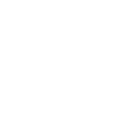 Mantelectric