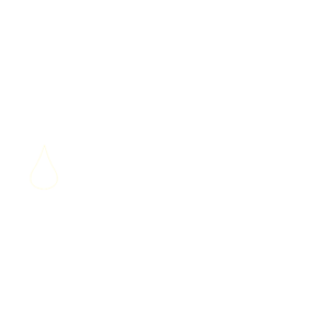 ciara