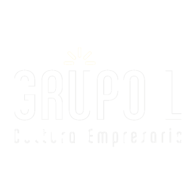 grupo l