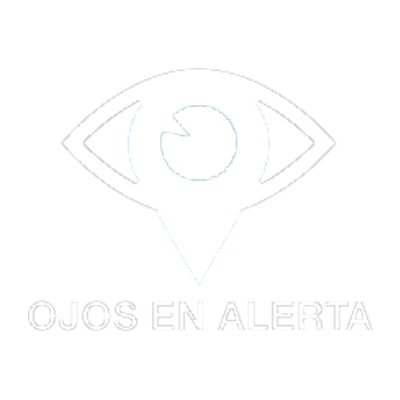 ojos