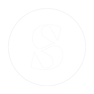 seul