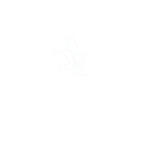 virasoro