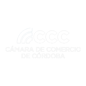 ccc-blanco