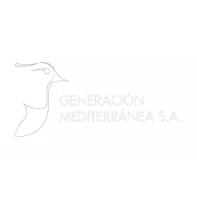 generacion mediterranea blanco