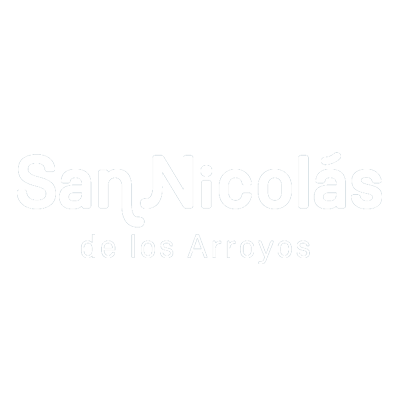 san nicolas-blanco