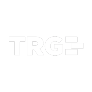 trg