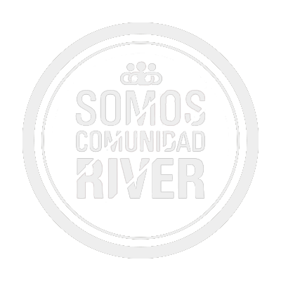 comunidad river blanco