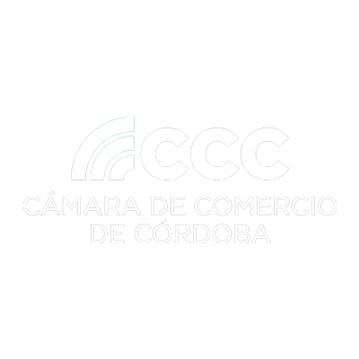 ccc-blanco