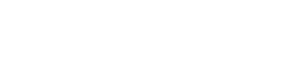 Gobierno_san_juan_argentina_logo