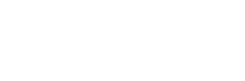 logo-cacec